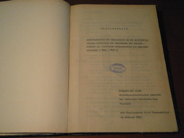 62533AB