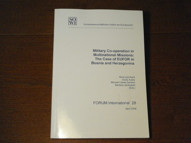 62549AB