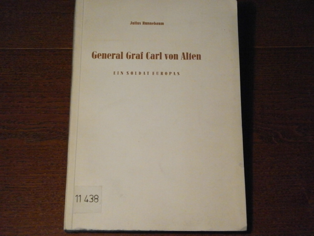 62571AB