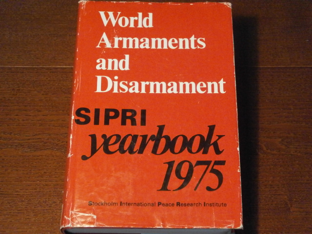 62574AB