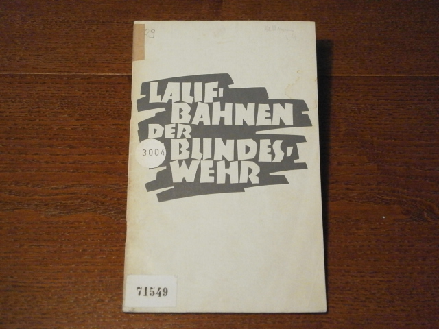 62630AB