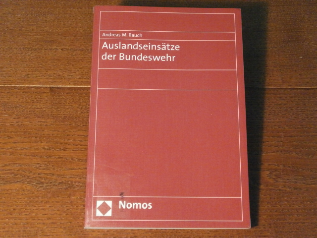 62685AB