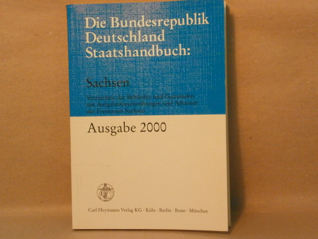 62754AB
