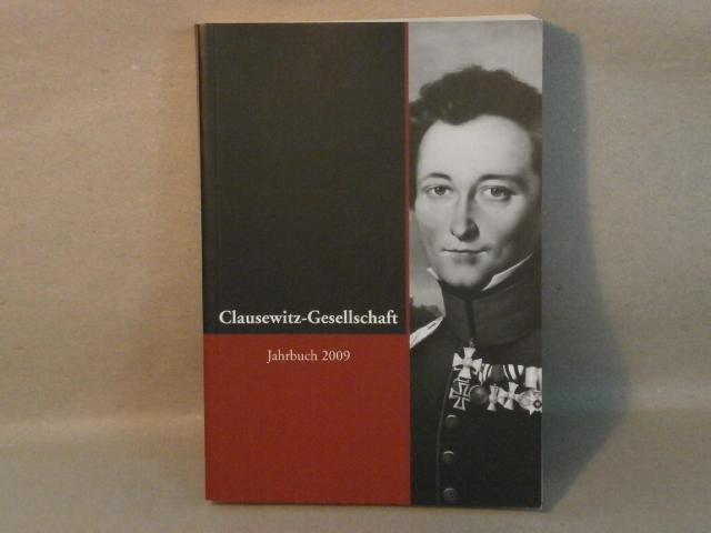 62768AB