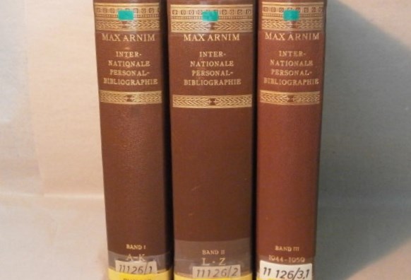 62782AB
