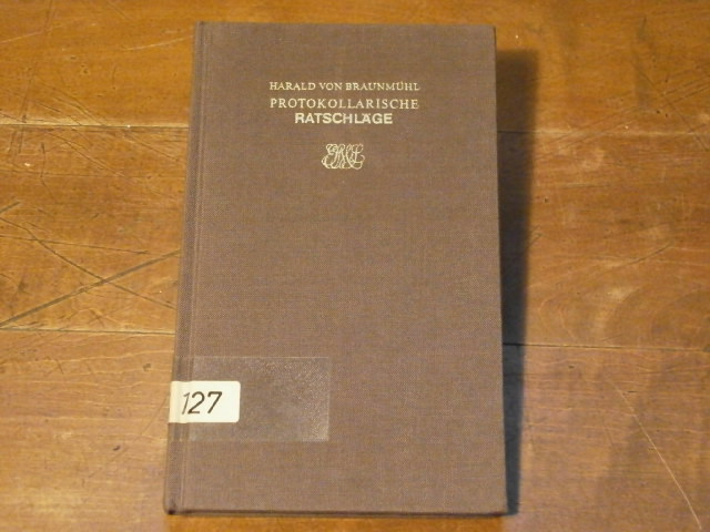 62816AB