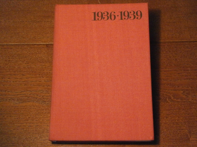 62978AB