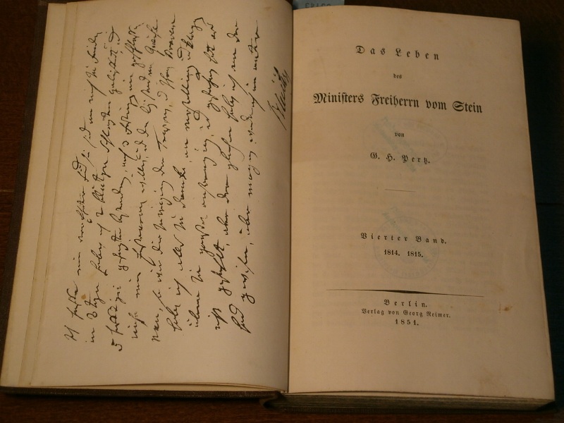 63143AB