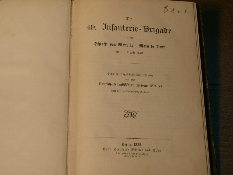 63158AB