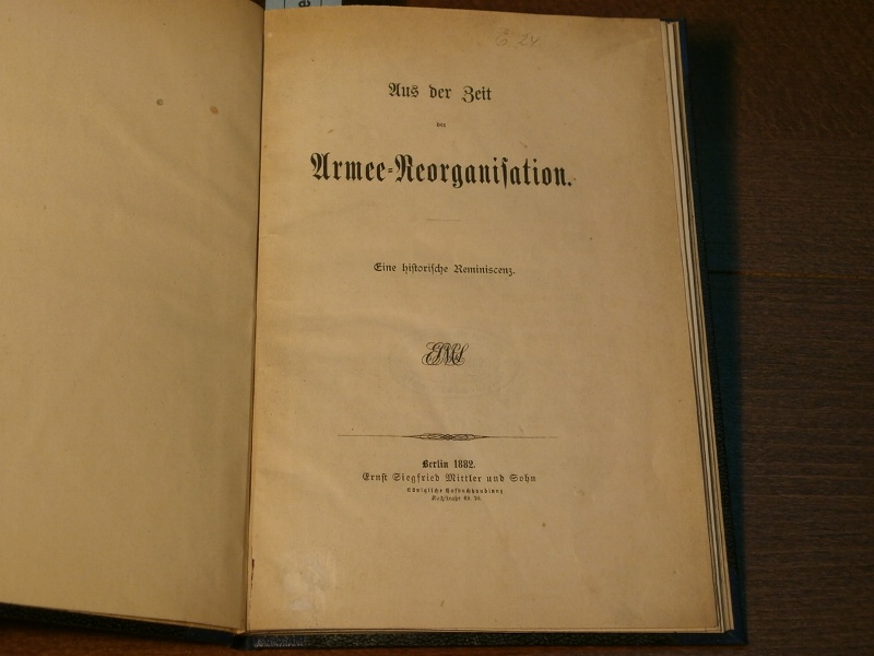 63161AB