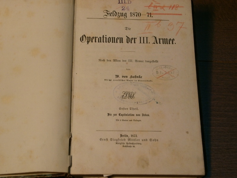 63169AB