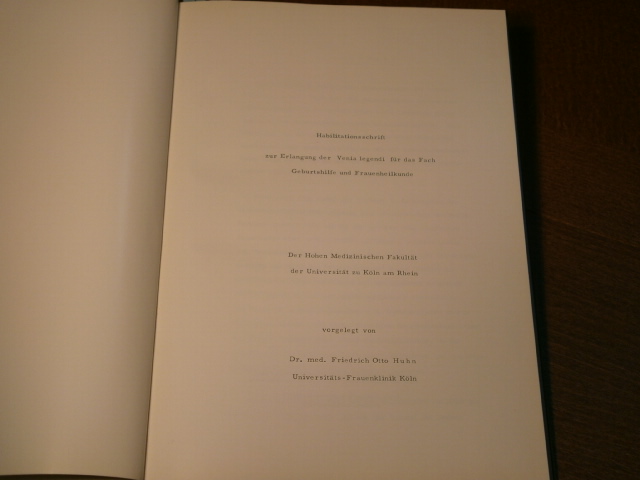 63247AB
