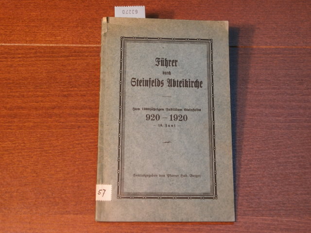 63270AB