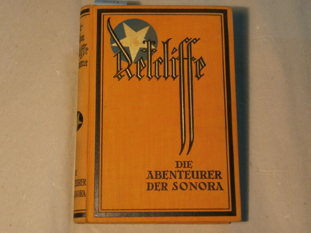 63446AB