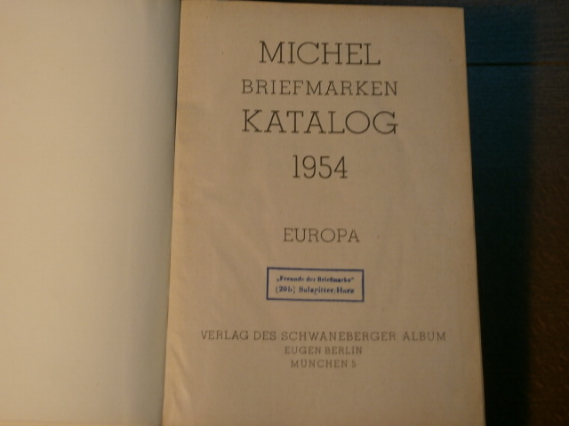 63595AB