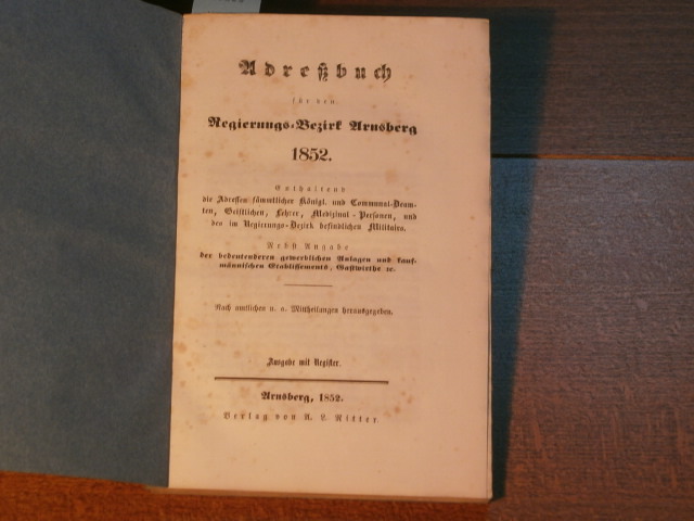 63891AB