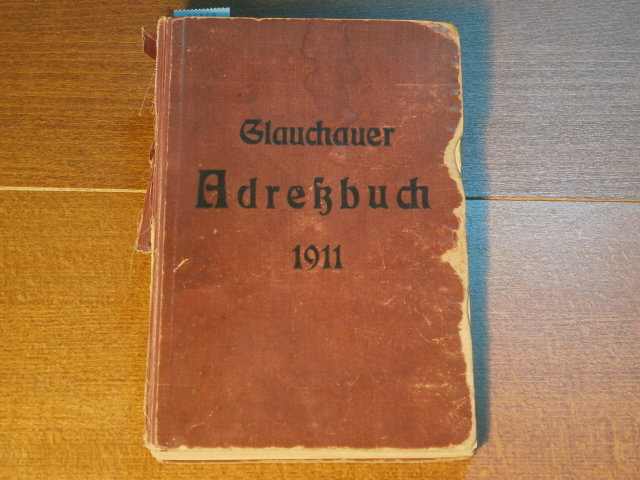 63939AB