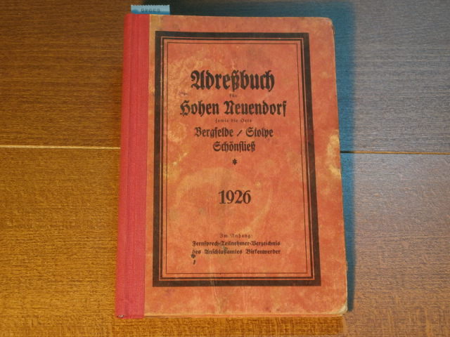 63940AB