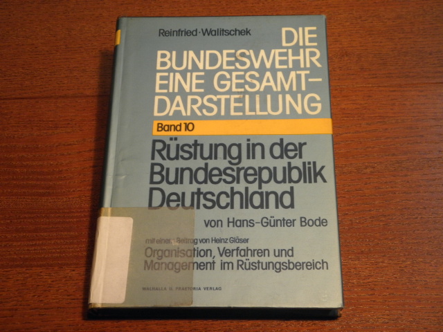 64038AB