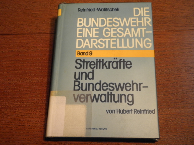 64085AB