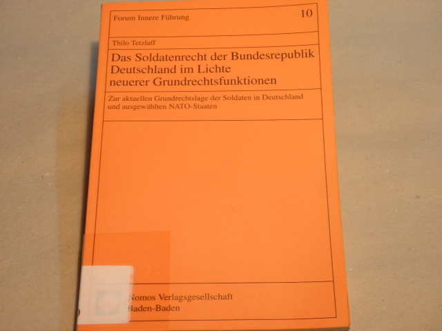 64130AB