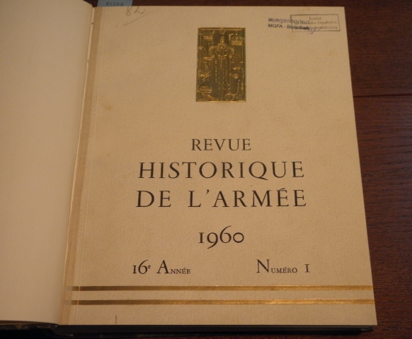 64318AB