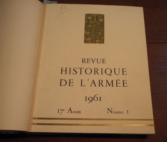 64319AB