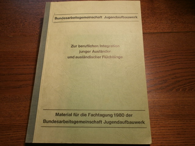 64410AB
