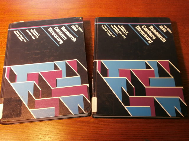64456AB