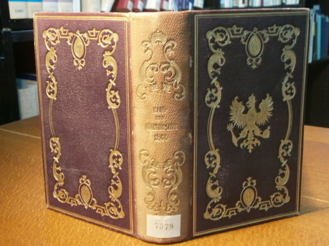 64961AB