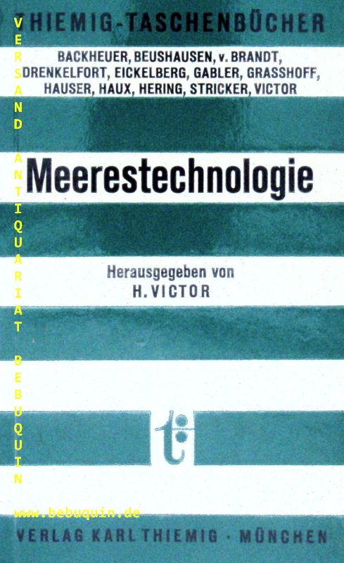 65007AB.jpg
