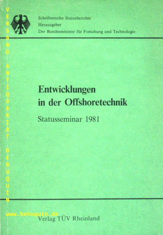 65014AB.jpg