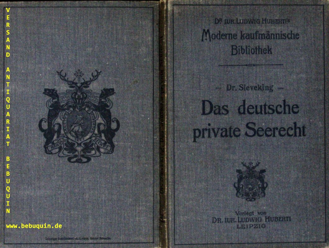 65016AB.jpg
