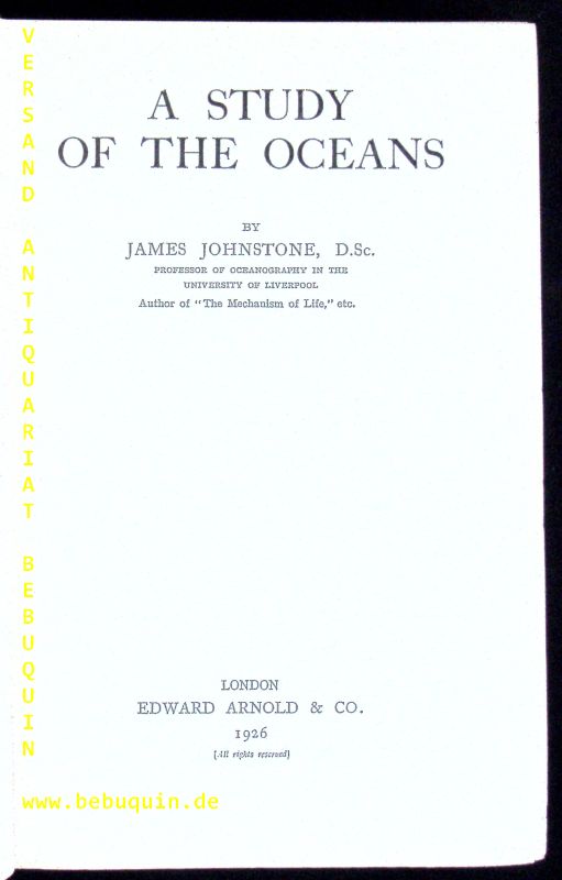 65020AB.jpg