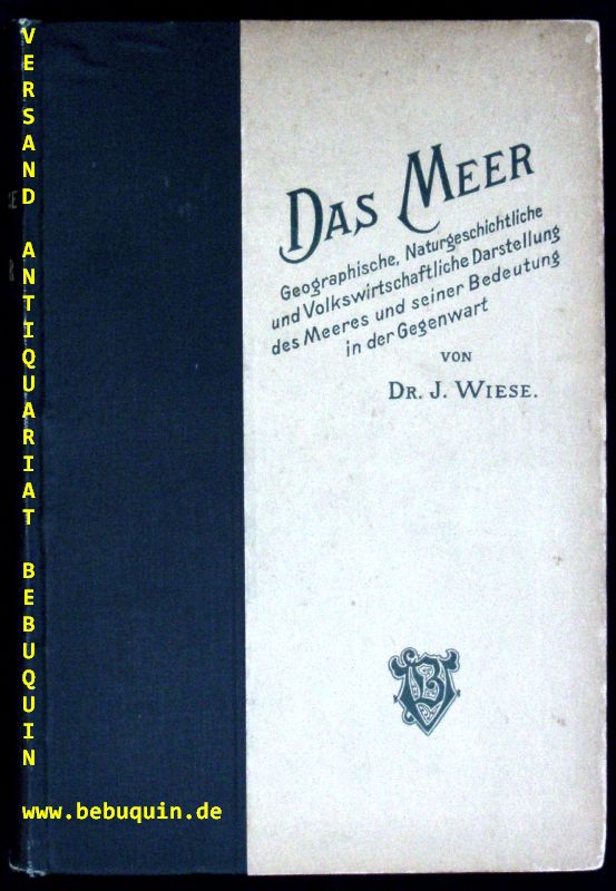 65027AB.jpg
