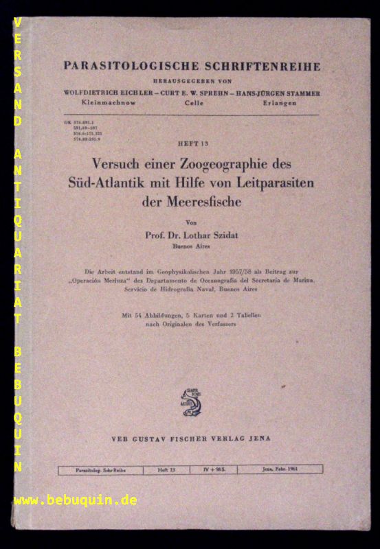 65028AB.jpg