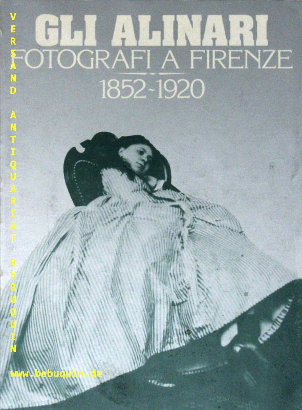 65047AB.jpg
