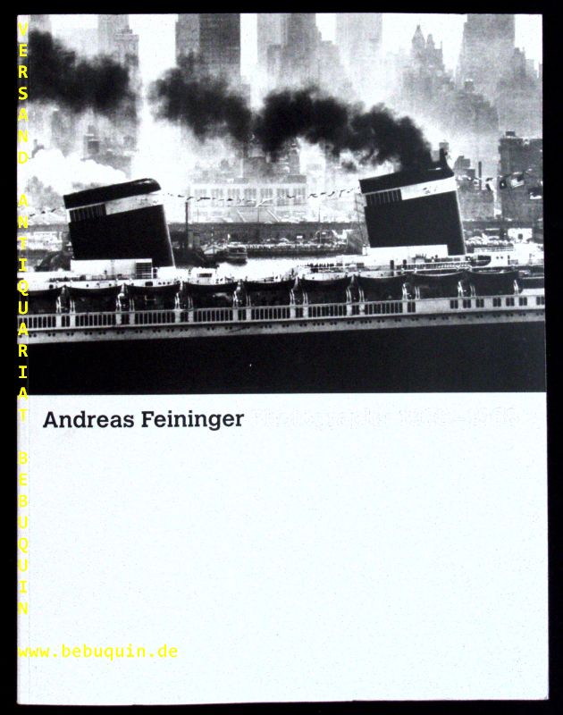 65069AB.jpg