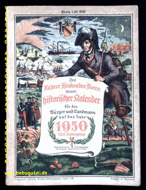65079AB.jpg