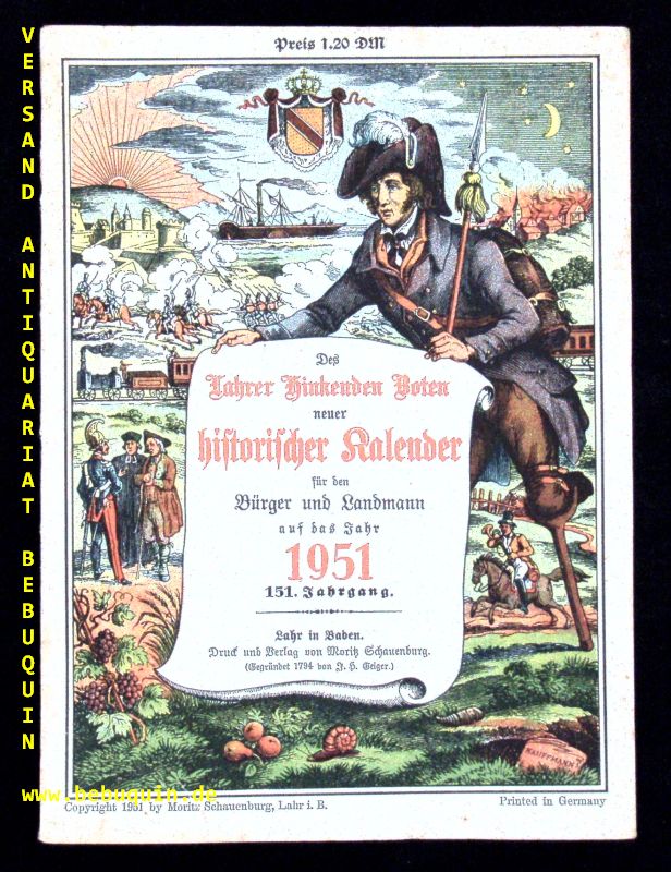 65080AB.jpg