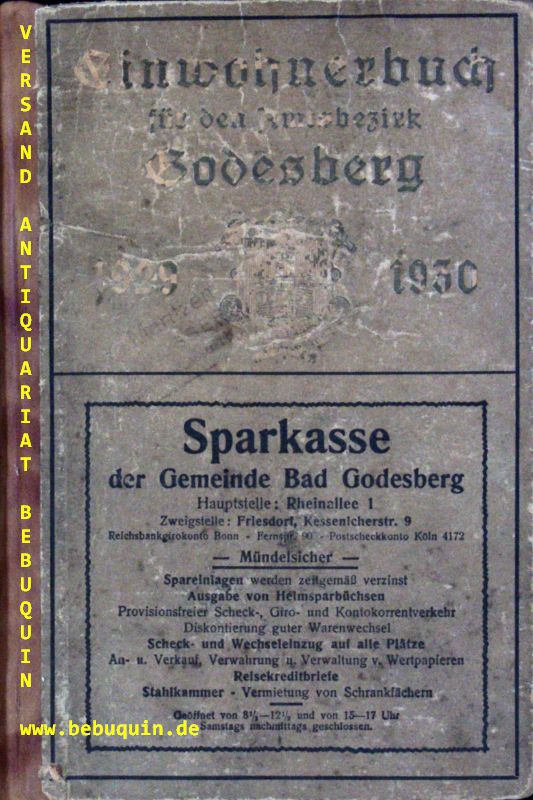 65082AB.jpg