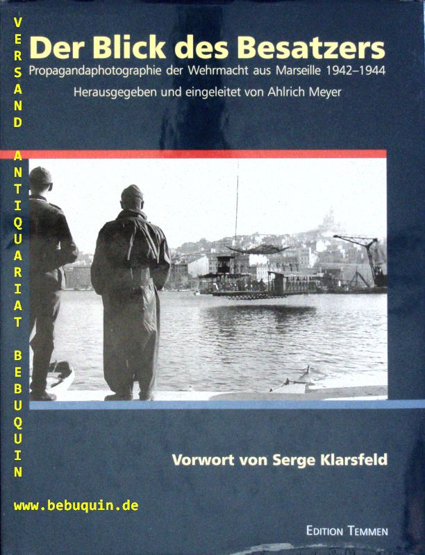 65085AB.jpg