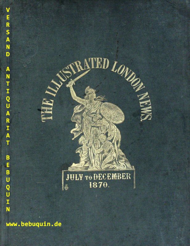 65119AB.jpg