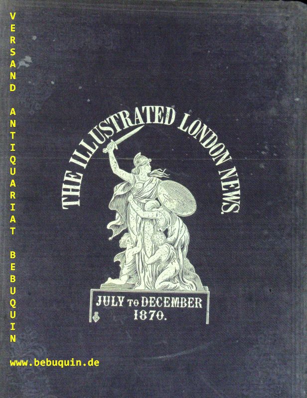 65121AB.jpg