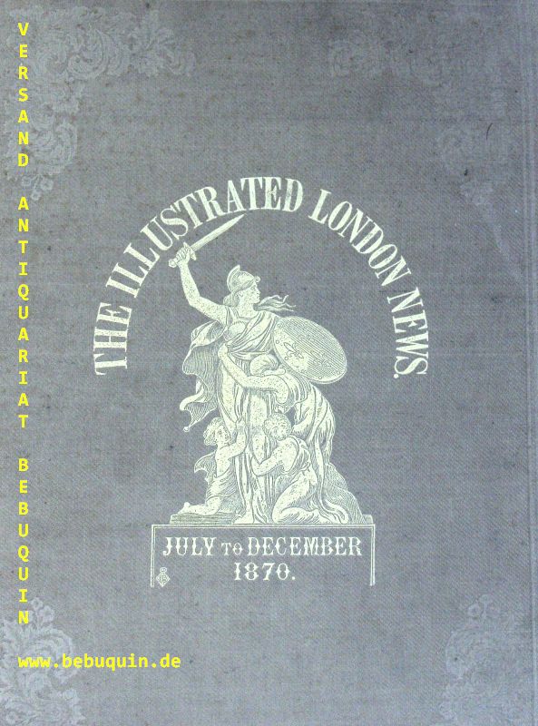 65122AB.jpg