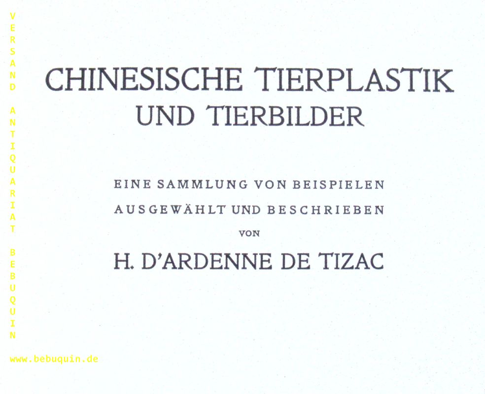 65123AB.jpg
