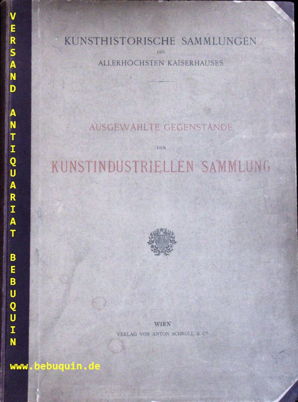 65124AB.jpg