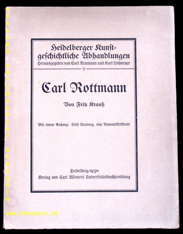 65126AB.jpg