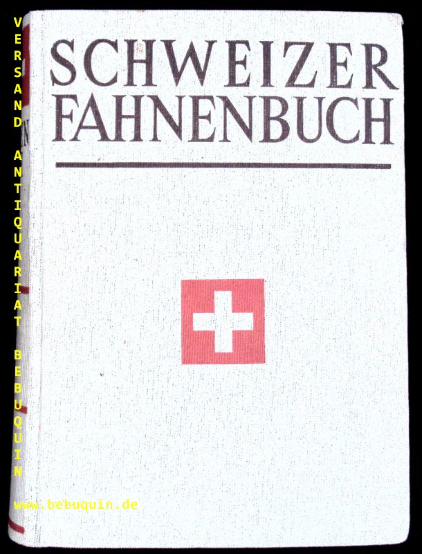 65127AB.jpg