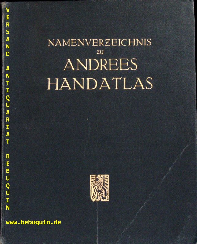 65144AB.jpg